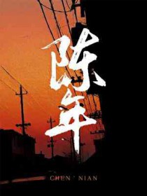 陈年达拉然干酪
