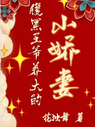 腹黑王爷小说