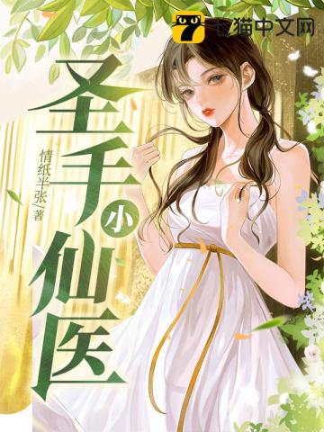 圣手小村医第二卷