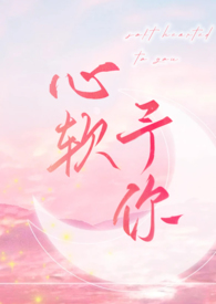 形容有内涵的句子