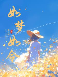 如梦如空叶天明柳韵小说免费阅读全文