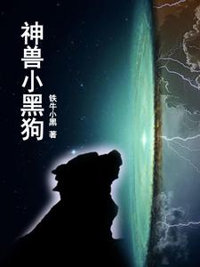 神兽小白龙怎么打书