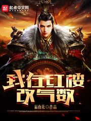 我在红楼平步青云