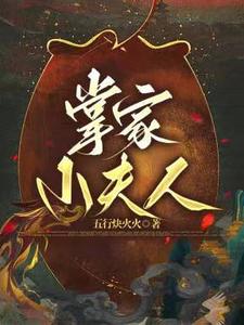掌家小农妻世子有喜了txt