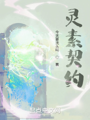 灵素传说