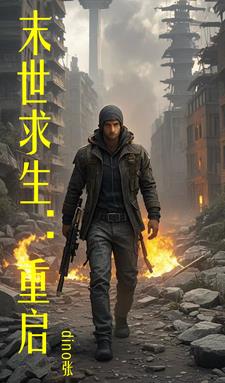 末世求生我能召唤亡灵军团小说笔趣