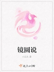 镜片