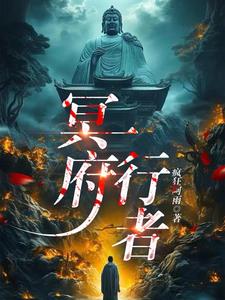 阴阳生五行是真的吗