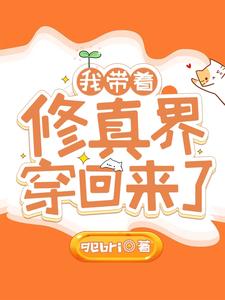 明星是什么工作