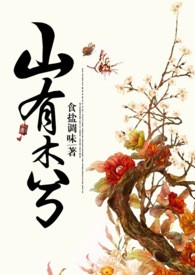 山有木兮那木有枝歌词