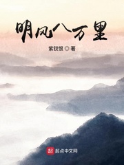 明风烤漆门几线品牌