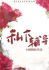 私下课外辅导违法吗
